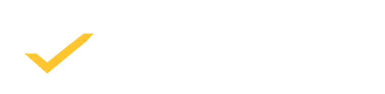 FixxnSell
