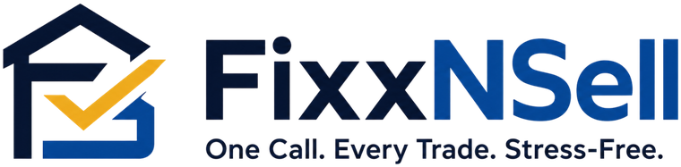 FixxnSell