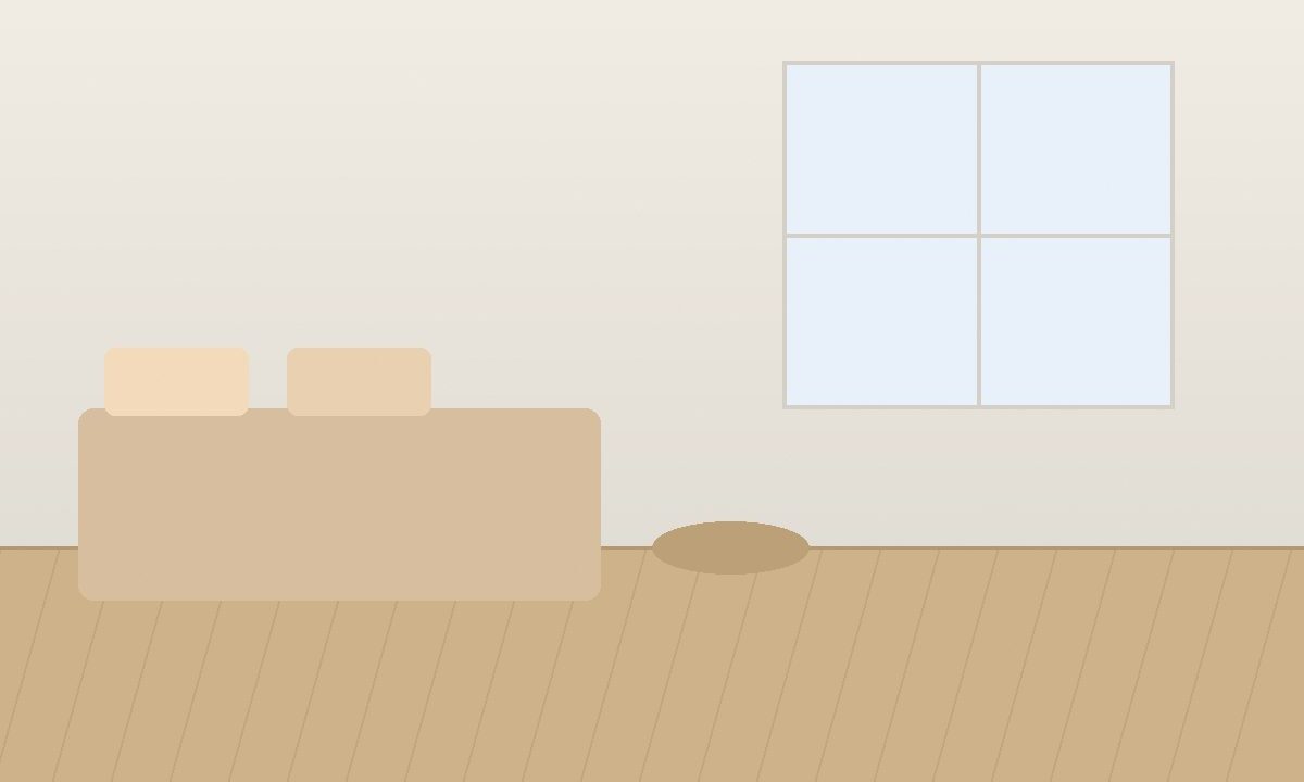 Home Staging & Styling