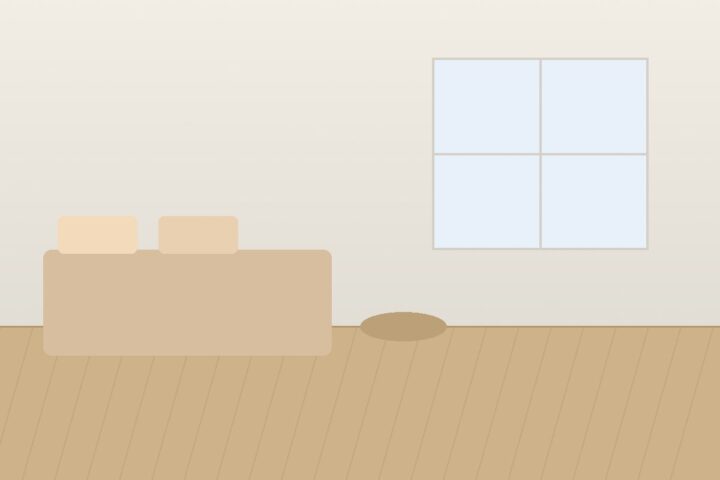 Home Staging & Styling